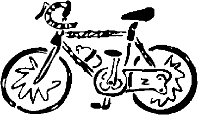 (5 KB)